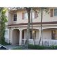 8214 SW 29th St # 104, Hollywood, FL 33025 ID:13948763