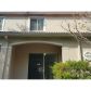 8214 SW 29th St # 104, Hollywood, FL 33025 ID:13948764