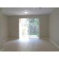 8214 SW 29th St # 104, Hollywood, FL 33025 ID:13948765