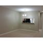 8214 SW 29th St # 104, Hollywood, FL 33025 ID:13948766