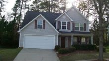 4015 Crestwater Lane Snellville, GA 30039