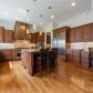 767 Tate Overlook, Marietta, GA 30064 ID:13991901