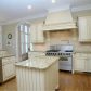 2628 Tyler Manor Court, Decatur, GA 30033 ID:13992150