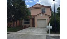 1916 SE 13 ST Homestead, FL 33035