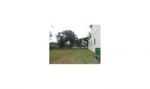 1906 SE 23 CT Homestead, FL 33035