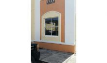 1568 SE 26 ST # 100 Homestead, FL 33035