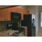 8214 SW 29th St # 104, Hollywood, FL 33025 ID:13948767