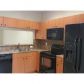 8214 SW 29th St # 104, Hollywood, FL 33025 ID:13948768