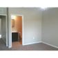 8214 SW 29th St # 104, Hollywood, FL 33025 ID:13948769