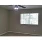 8214 SW 29th St # 104, Hollywood, FL 33025 ID:13948771