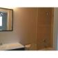 8214 SW 29th St # 104, Hollywood, FL 33025 ID:13948772