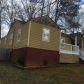 1924 Lomita Road Se, Atlanta, GA 30316 ID:13980513