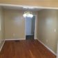 1924 Lomita Road Se, Atlanta, GA 30316 ID:13980518