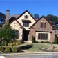 2814 Adams Oaks Lane, Marietta, GA 30062 ID:13991966