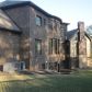 2814 Adams Oaks Lane, Marietta, GA 30062 ID:13991967