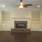 2814 Adams Oaks Lane, Marietta, GA 30062 ID:13991970