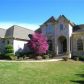 2915 Lassiter Road, Marietta, GA 30062 ID:13992175