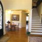 2915 Lassiter Road, Marietta, GA 30062 ID:13992177