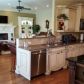 2915 Lassiter Road, Marietta, GA 30062 ID:13992179