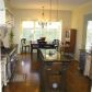 2915 Lassiter Road, Marietta, GA 30062 ID:13992180