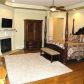 2915 Lassiter Road, Marietta, GA 30062 ID:13992182