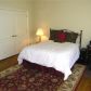 2915 Lassiter Road, Marietta, GA 30062 ID:13992184