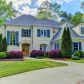 5840 Heards Forest Drive, Atlanta, GA 30328 ID:13992104