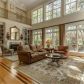 5840 Heards Forest Drive, Atlanta, GA 30328 ID:13992106