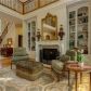 5840 Heards Forest Drive, Atlanta, GA 30328 ID:13992107