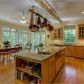 5840 Heards Forest Drive, Atlanta, GA 30328 ID:13992108