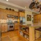 5840 Heards Forest Drive, Atlanta, GA 30328 ID:13992109