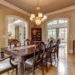 5840 Heards Forest Drive, Atlanta, GA 30328 ID:13992110