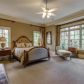 5840 Heards Forest Drive, Atlanta, GA 30328 ID:13992111