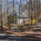 3604 Cloud Lake Court N, Kennesaw, GA 30152 ID:13993507