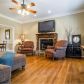 3604 Cloud Lake Court N, Kennesaw, GA 30152 ID:13993512