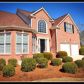 4029 Miners Lane, Villa Rica, GA 30180 ID:13993497