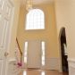 4029 Miners Lane, Villa Rica, GA 30180 ID:13993498