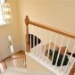 4029 Miners Lane, Villa Rica, GA 30180 ID:13993499