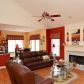 4029 Miners Lane, Villa Rica, GA 30180 ID:13993502