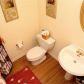 4029 Miners Lane, Villa Rica, GA 30180 ID:13993505