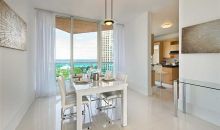 300 S Pointe Dr # 1202 Miami Beach, FL 33139