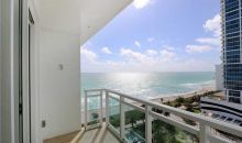 6917 Collins Ave # PH07 Miami Beach, FL 33141