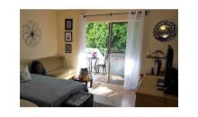 1610 Lenox Ave # 315 Miami Beach, FL 33139