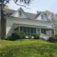 309 Tennessee Street, Fairmount, GA 30139 ID:13982108