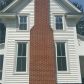 309 Tennessee Street, Fairmount, GA 30139 ID:13982109