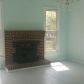 309 Tennessee Street, Fairmount, GA 30139 ID:13982115