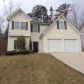 159 Hawthorn Drive, Dallas, GA 30132 ID:13982515