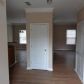 159 Hawthorn Drive, Dallas, GA 30132 ID:13982516