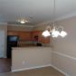 159 Hawthorn Drive, Dallas, GA 30132 ID:13982519