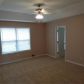 159 Hawthorn Drive, Dallas, GA 30132 ID:13982522